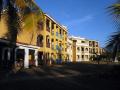 El Hotel